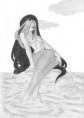/album/monochrome/bloub-lily-jpg/